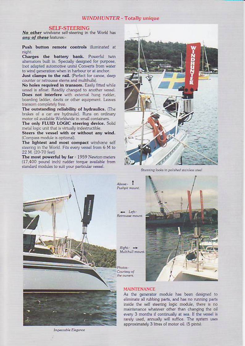 Windhunter3
