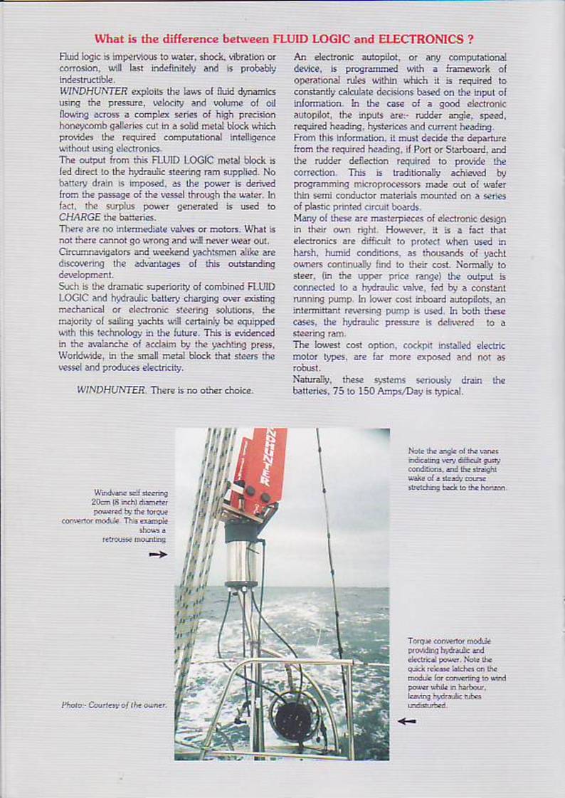 Windhunter4