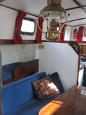 Main Saloon