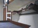 Saloon