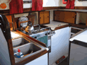 Saloon